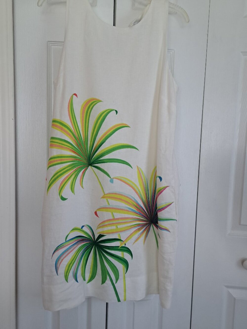 Tommy Bahama Dress